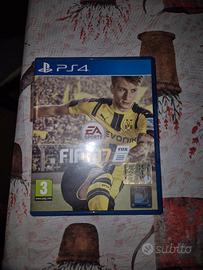 Fifa 17