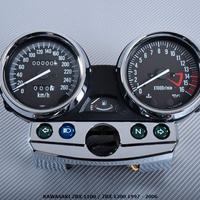 TACHIMETRO COMPLETO KAWASAKI ZRX 1100 / ZRX 1200