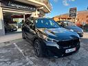 bmw-x1-xdrive-23d-msport-pro