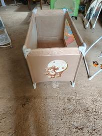 prodotti per bambini