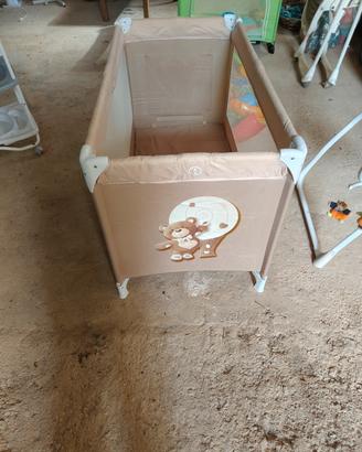 prodotti per bambini