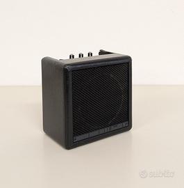 Ibanez - GA1G - Mini Amplificatore