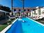 Immagine 12