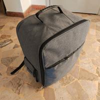 Drone Xiaomi Mi Drone 4k