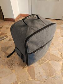 Drone Xiaomi Mi Drone 4k