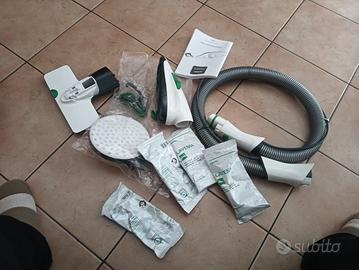 Accessori aspirapolvere Folletto