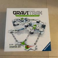 Gioco Gravitrax starter set