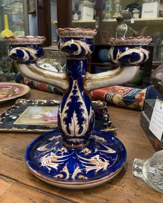 ceramica faenza 