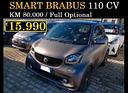smart-fortwo-brabus-110-cv