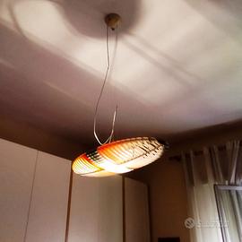 Lampada design Alberto Meda - Paolo Rizzatto