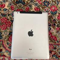Apple ipad 2 32 gb