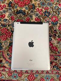 Apple ipad 2 32 gb