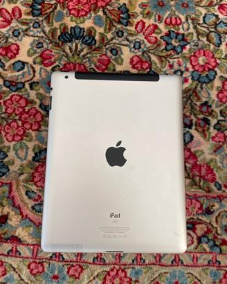 Apple ipad 2 32 gb
