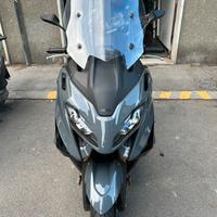 TMax Tech Max