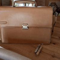 Borsa Piquadro
