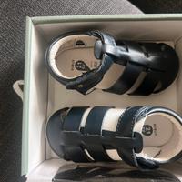 Scarpe BOBUX STEP UP