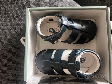 Scarpe BOBUX STEP UP