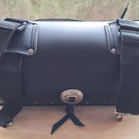 Moto Custom Roll
