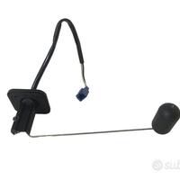 Sonda livello carburante BENELLI ZENZERO 350 2012