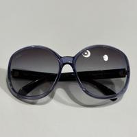 Ray-Ban Jackie Ohh III RB4113