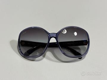 Ray-Ban Jackie Ohh III RB4113