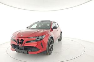Alfa Romeo Junior 1.2 145 CV Hybrid eDCT6 Int...