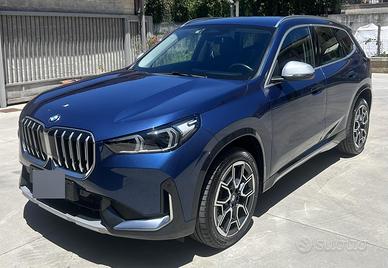 X1-18d S-Line
