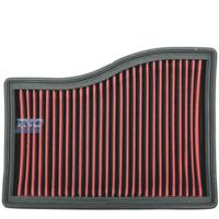 FILTRO ASPIRAZIONE DIRETTA MERCEDES CLASE GLA H247