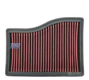 FILTRO ASPIRAZIONE DIRETTA MERCEDES CLASE GLA H247