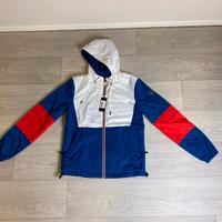 Giacca Guess Reversibile (Ragazzo)