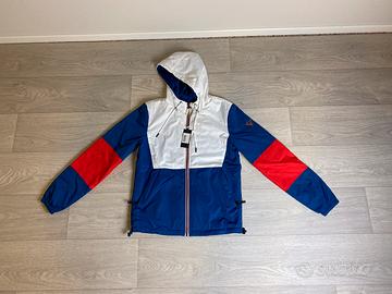 Giacca Guess Reversibile (Ragazzo)