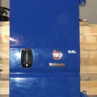 PORTIERA POSTERIORE DESTRA FIAT Ducato 6a Serie 46