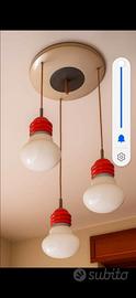 lampada design Artemide