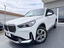 bmw-x1-xdrive20d-xline-plus-uni-pro-gancio-t