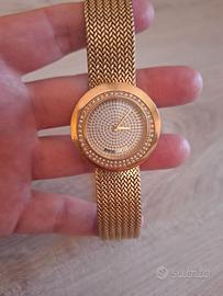 Orologio Morellato 
