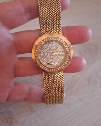 Orologio Morellato 