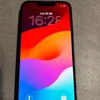 IPHONE 13 128 GB