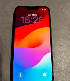 IPHONE 13 128 GB