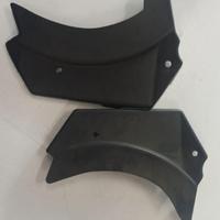 MOTO GUZZI CALIFORNIA 1100/3