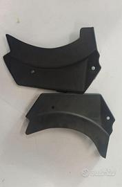 MOTO GUZZI CALIFORNIA 1100/3