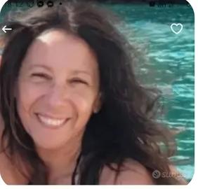 Paghe e contributi