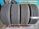 4-gomme-usate-225-55-18-102y-continental-estive