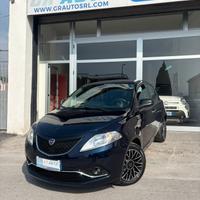 Lancia Ypsilon 1.2 69 CV 5 porte S&S Gold