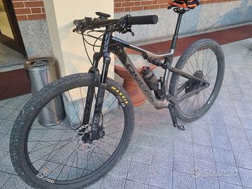 Orbea Oiz M10 Axs, 2022, taglia M