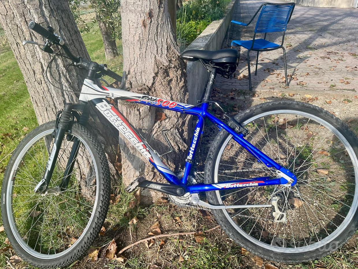 Mtb Bicicletta Marca Unica Bici Unica Fantastiche Offerte Di