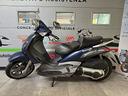 piaggio-beverly-500-piaggio-beverly-500