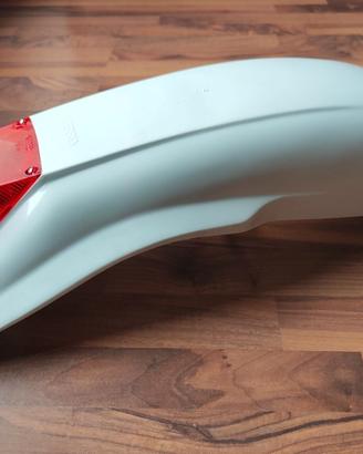 Ricambi Honda XL125 S