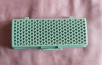 Filtro Hepa per aspirapolvere LG