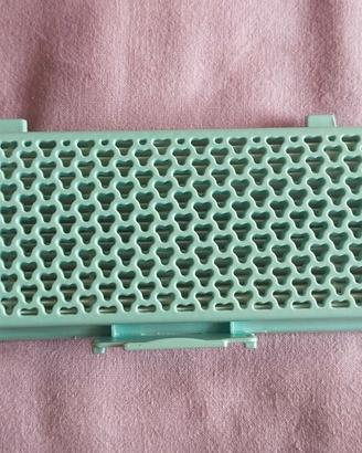 Filtro Hepa per aspirapolvere LG