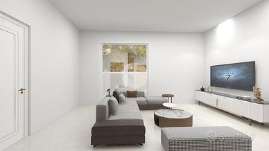 3 LOCALI A CASTEL MELLA